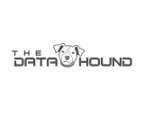 /public/logoimage/1571386512The Data Hound Logo 2.jpg